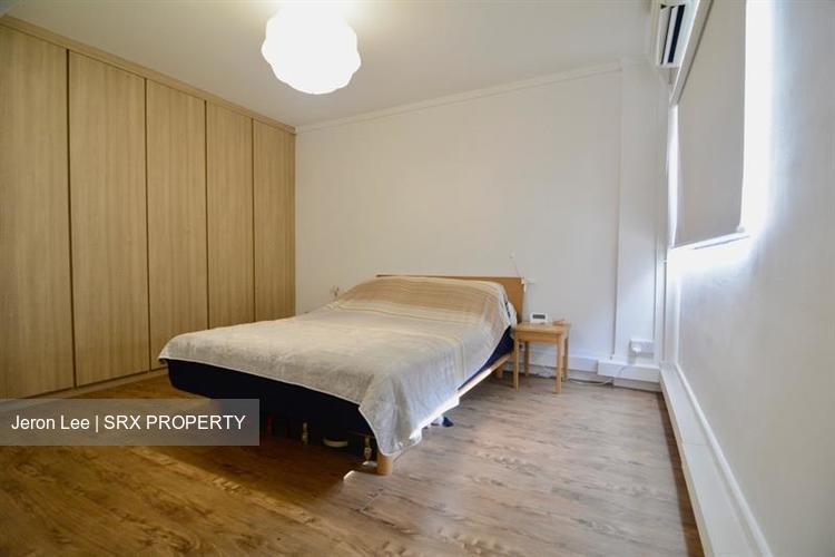 Blk 10 Holland Avenue (Queenstown), HDB 4 Rooms #177178192